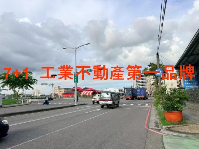 小港廠房_廠辦_倉庫-4