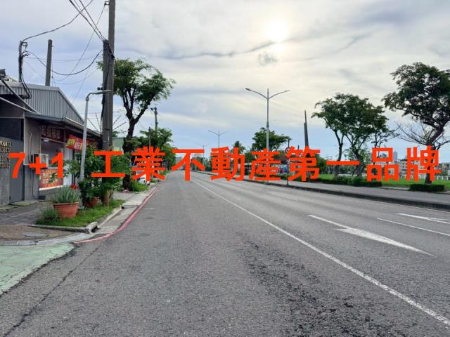 小港廠房_廠辦_倉庫-6