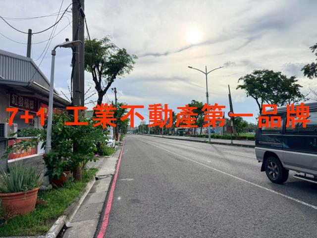 小港廠房_廠辦_倉庫-5