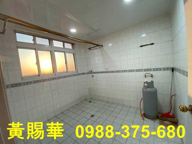 楊梅公寓-13