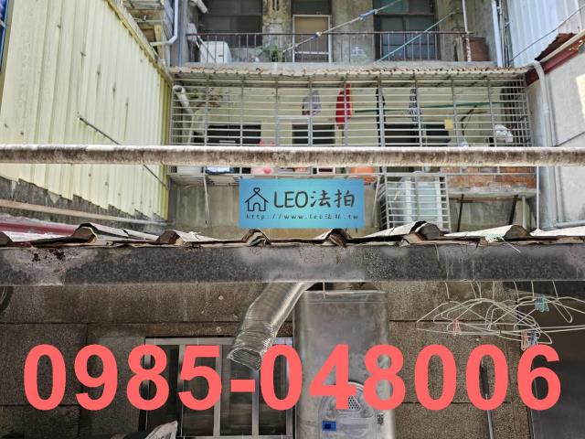 南港公寓_法拍公寓法拍-6
