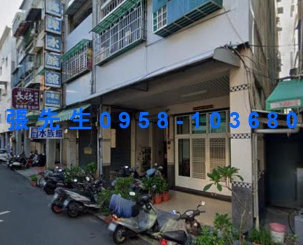 高雄法拍公寓-2