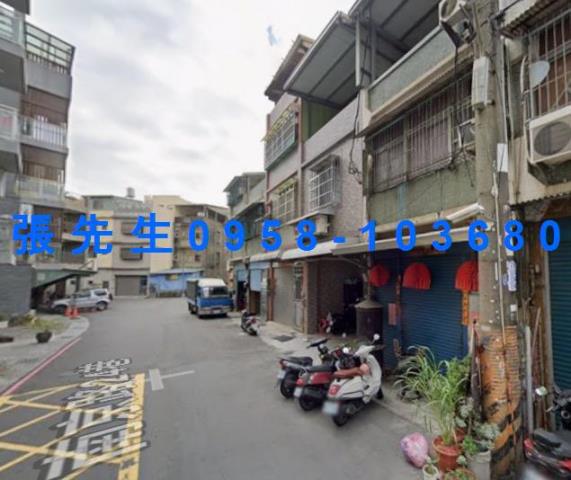 高雄透天法拍-3