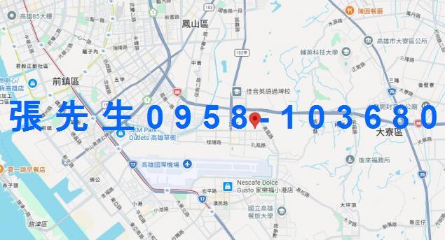 高雄透天法拍-2