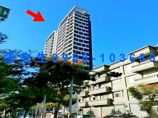 新竹大樓法拍-5