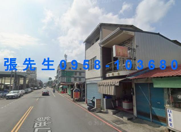 高雄透天法拍-3