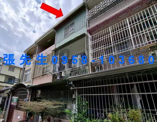 屏東屏東市透天法拍-5