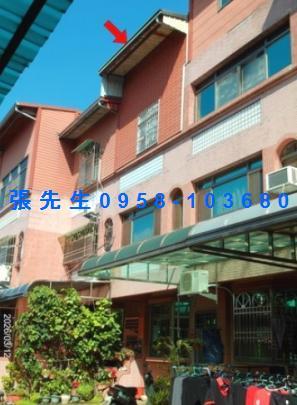 南投埔里透天法拍-2