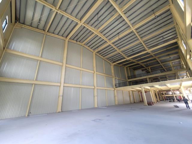 台中大里廠房_廠辦_倉庫-3