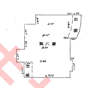 屏東市法拍大樓-6
