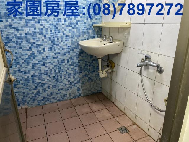 屏東套房-4