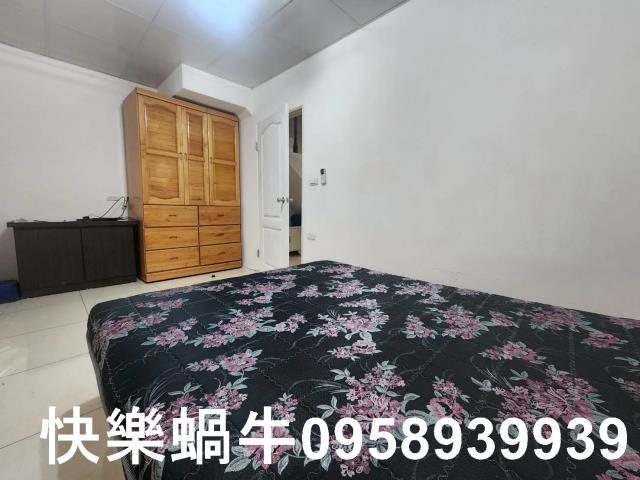 蘆竹透天_套房-2