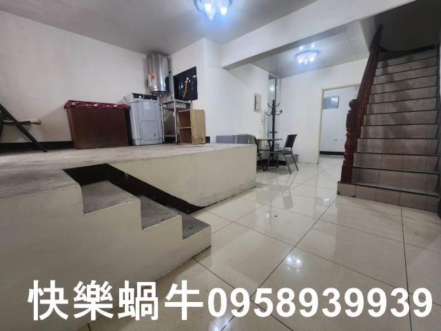 蘆竹透天_套房-3