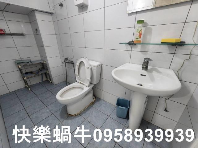 蘆竹透天_套房-4