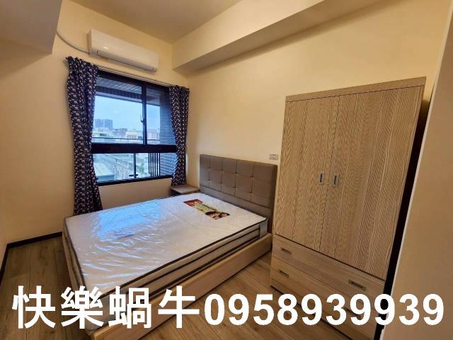 桃園區大樓-6