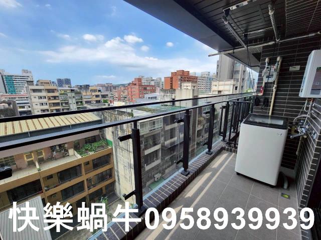 桃園區大樓-8