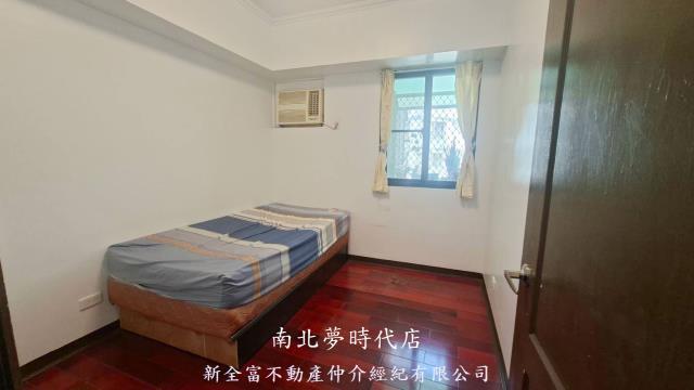永康華廈-5