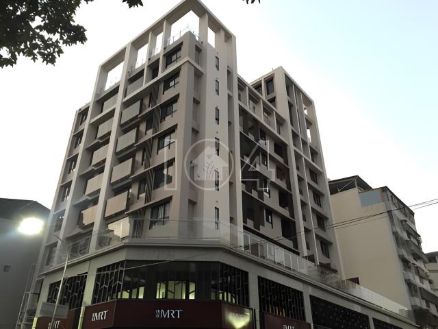 北屯法拍大樓_一樓-3