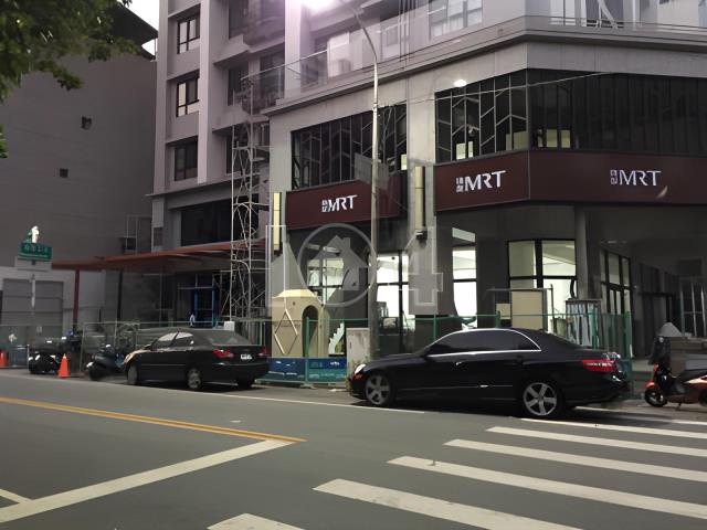 北屯法拍大樓_一樓-6