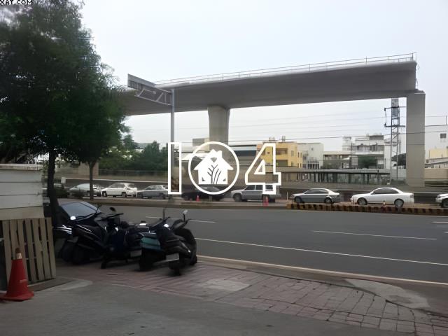 潭子大樓_一樓法拍-5