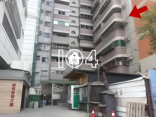 潭子大樓_一樓法拍-6