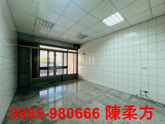 民雄透天-11