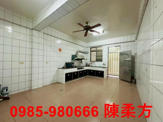 民雄透天-7