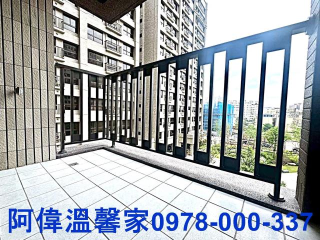 苗栗大樓_華廈-10