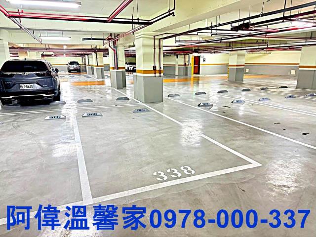 苗栗大樓_華廈-11