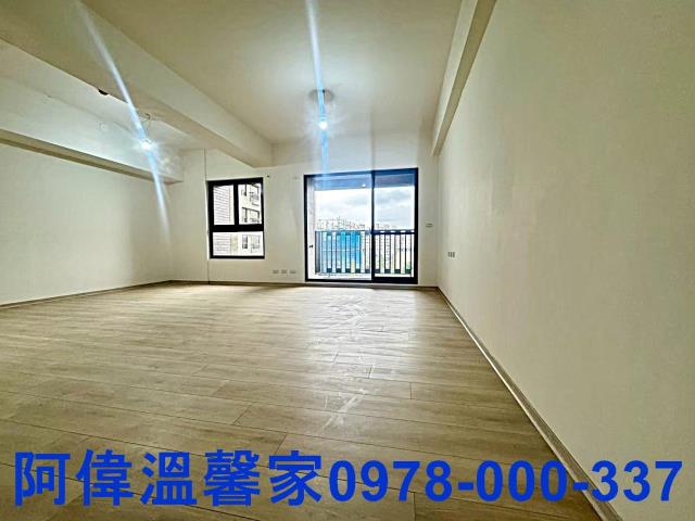 苗栗大樓_華廈-1