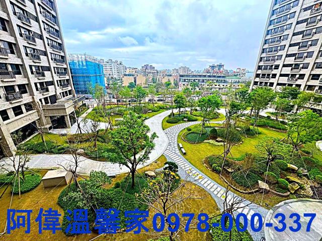 苗栗大樓_華廈-2