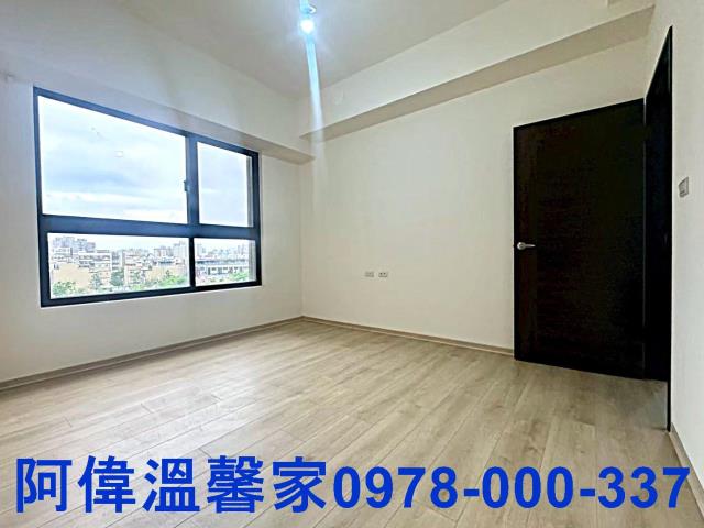 苗栗大樓_華廈-3