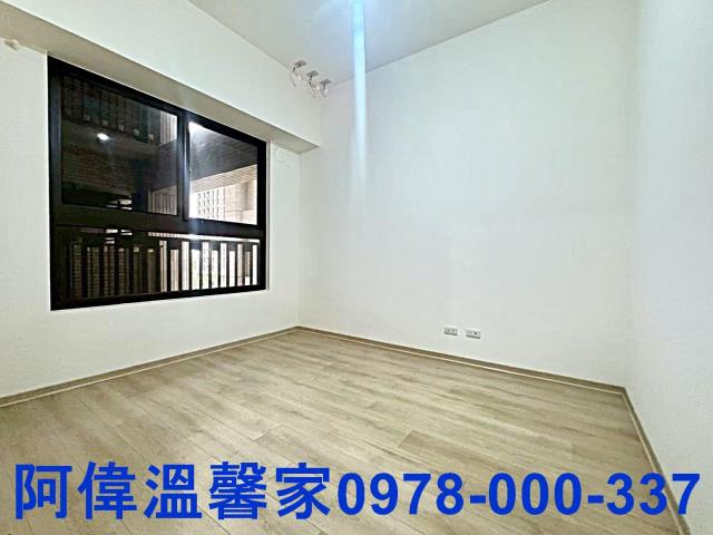 苗栗大樓_華廈-4
