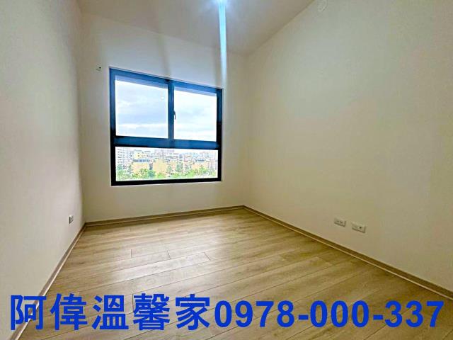 苗栗大樓_華廈-6