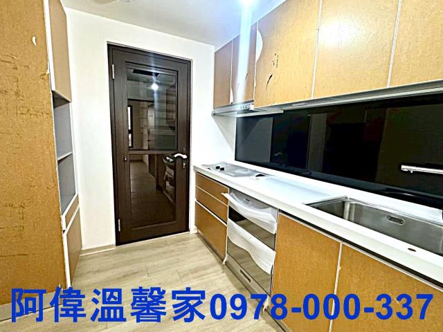苗栗大樓_華廈-7