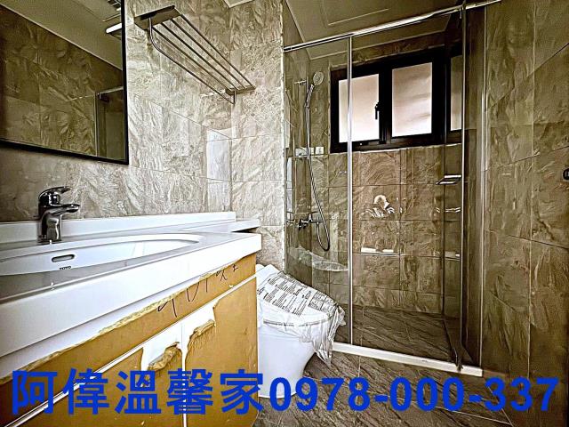 苗栗大樓_華廈-8