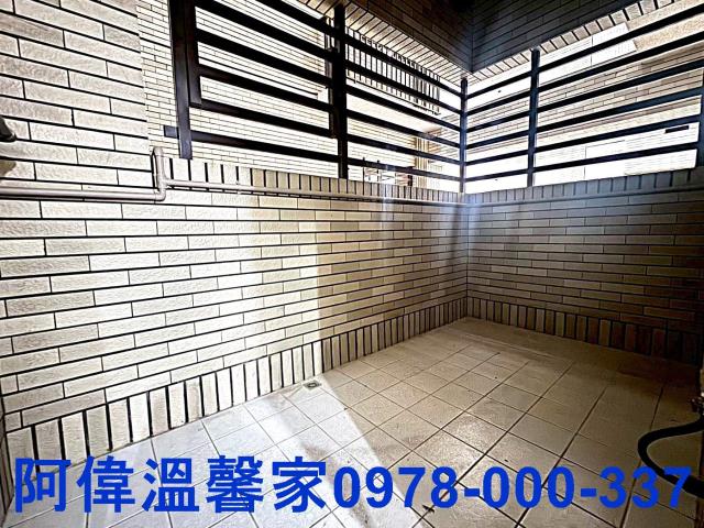 苗栗大樓_華廈-9