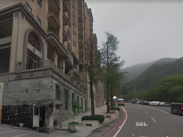 基隆暖暖大樓法拍-4