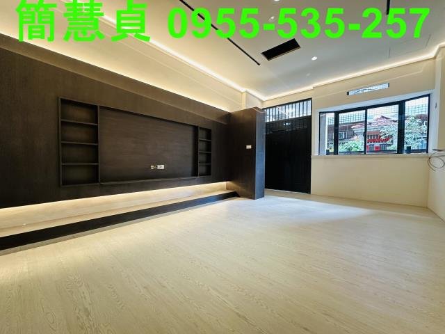 南投土地透天南投房仲草屯房仲