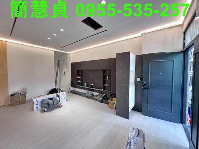 南投南投市透天_別墅-1