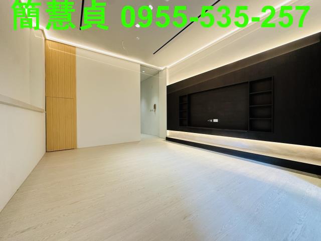 南投南投市透天_別墅-2