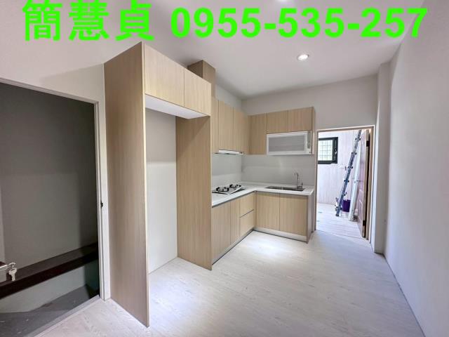 南投南投市透天_別墅-3