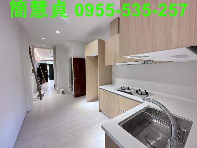 南投南投市透天_別墅-4