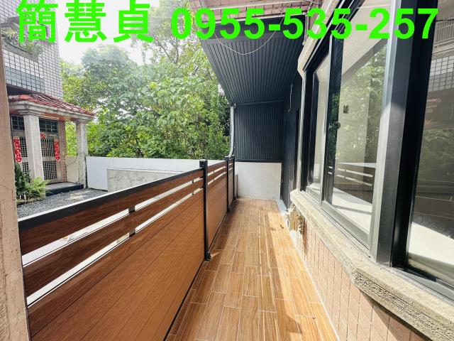 南投南投市透天_別墅-6