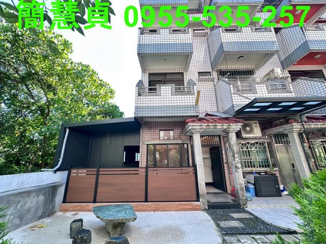 南投南投市透天_別墅-7