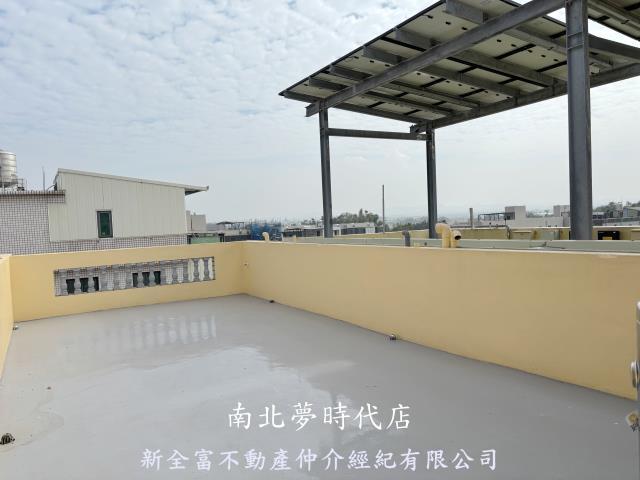 大林透天_別墅-11