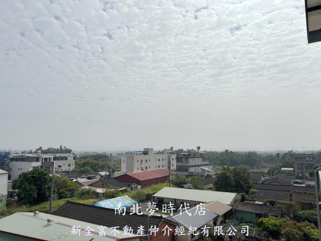 大林透天_別墅-13