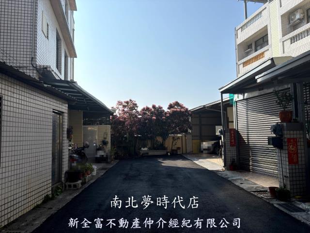 大林透天_別墅-14