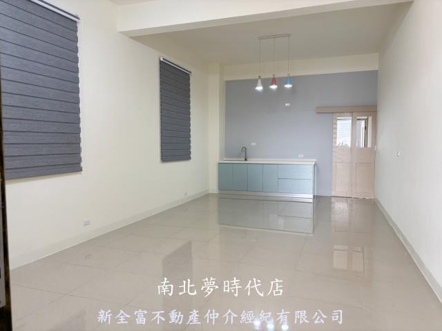 大林透天_別墅-2