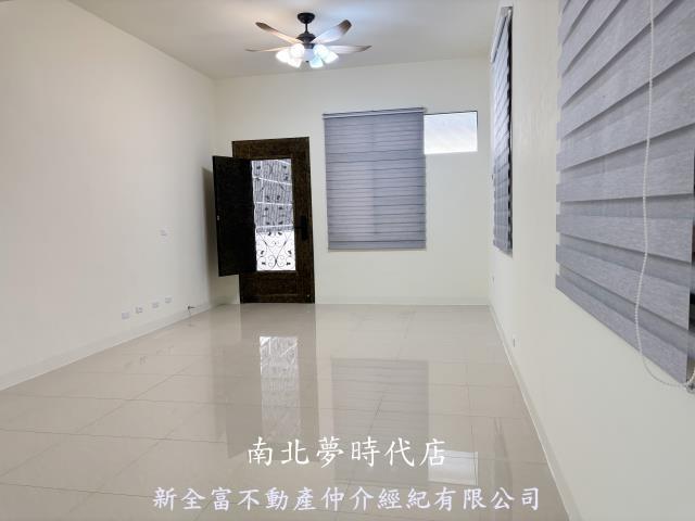 大林透天_別墅-3